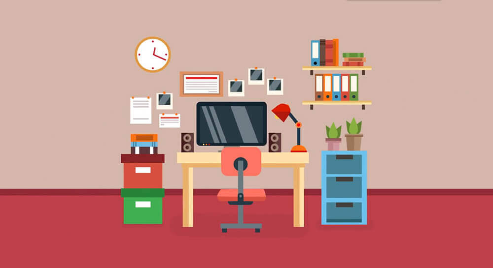 DD系统遭遇curl: (6) Could not resolve host: raw.githubusercontent.com解决方法