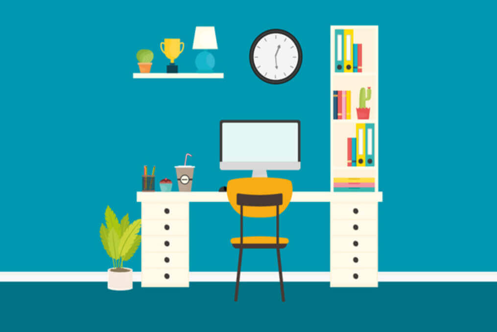 突出显示EXCEL选定范围内最大值