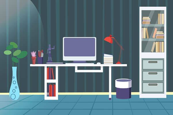 Linux VPS系统设置时区和同步时间的简单方法