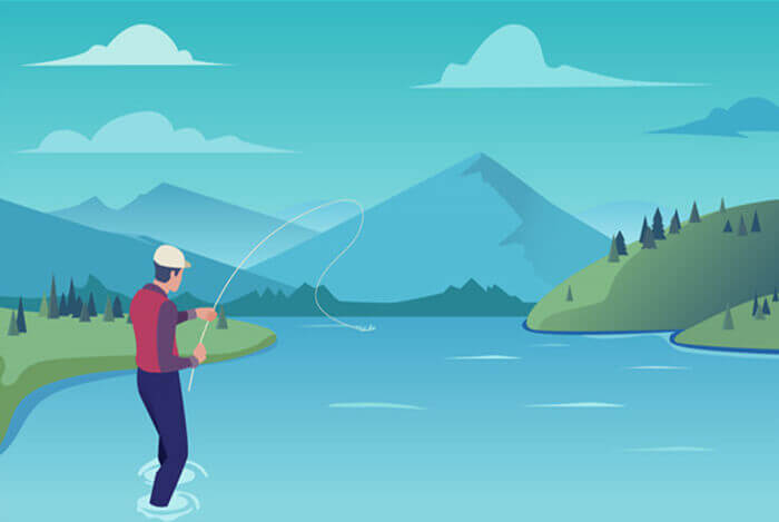 Microsoft365_E5_Renew_X 搭建web版续签服务