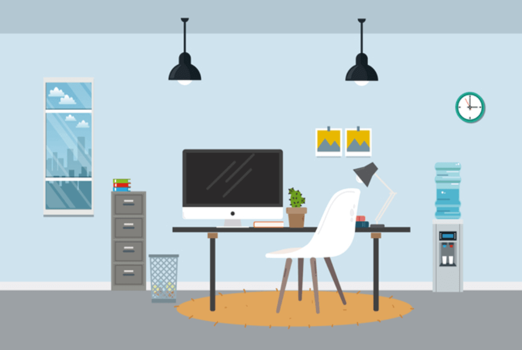 typecho换域名搬家教程