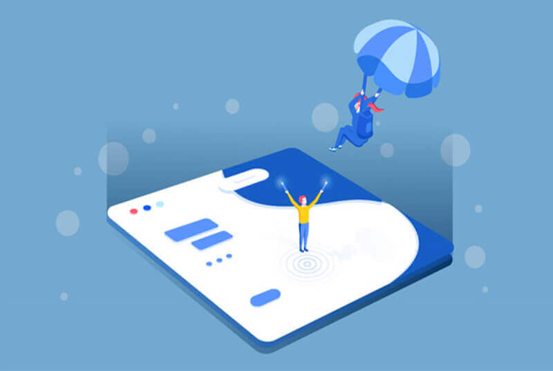 一个第三方音乐播放器、本地服务、桌面歌词、音乐下载、远程控制