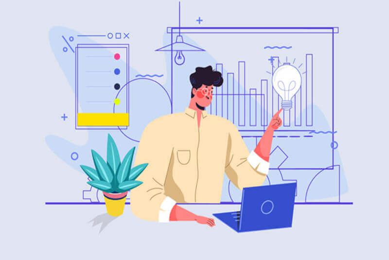 DD系统遭遇Err:1 http://deb.debian.org/debian buster/main amd64 hdparm amd64 9.58+ds-1 404 Not Found