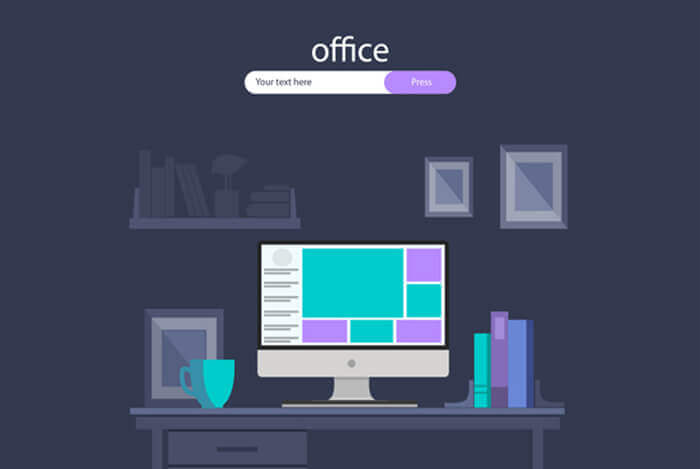 DD系统遭遇curl: (6) Could not resolve host: raw.githubusercontent.com解决方法
