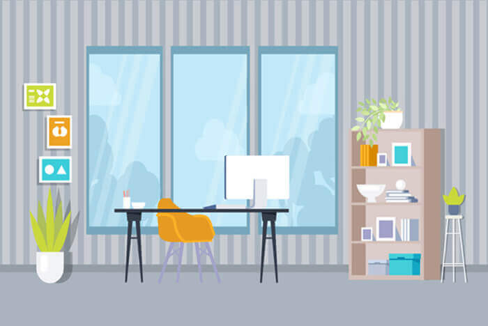 一行命令激活win10