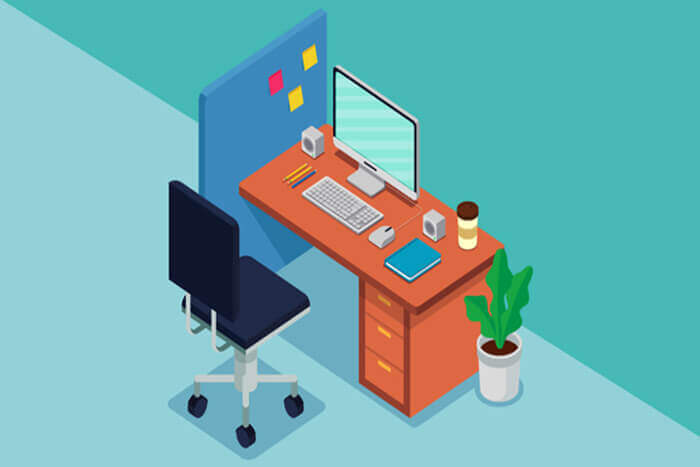 一行命令激活win10