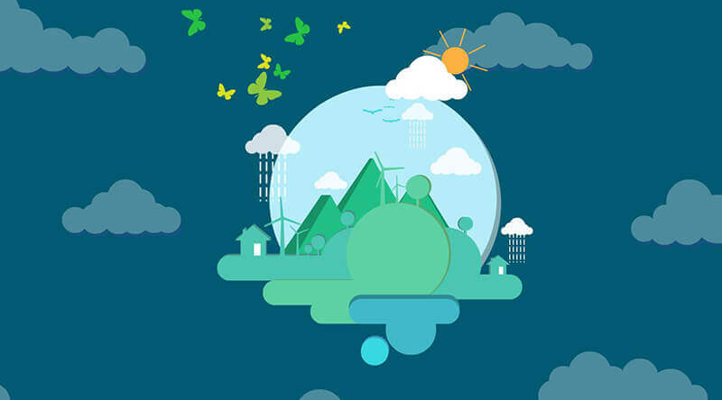 一个第三方音乐播放器、本地服务、桌面歌词、音乐下载、远程控制