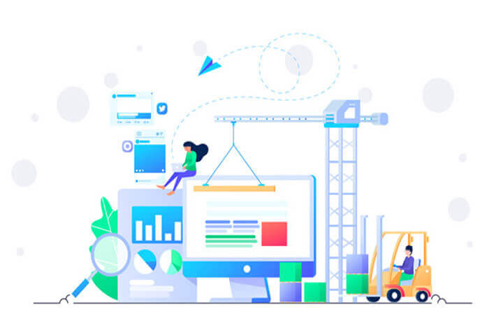 Microsoft365_E5_Renew_X 搭建web版续签服务