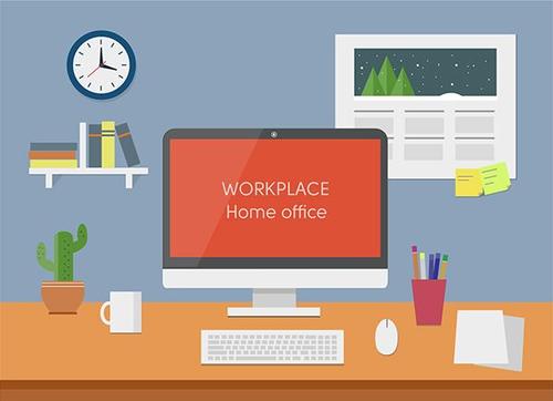 DD系统遭遇curl: (6) Could not resolve host: raw.githubusercontent.com解决方法
