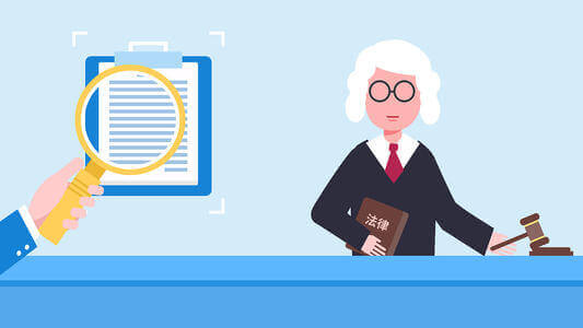 DD系统遭遇Err:1 http://deb.debian.org/debian buster/main amd64 hdparm amd64 9.58+ds-1 404 Not Found