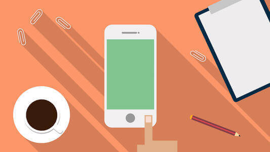 一个不错的web面板程序