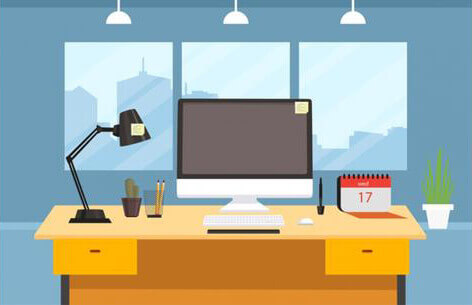 Linux VPS系统设置时区和同步时间的简单方法