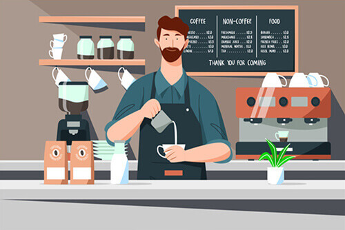 Microsoft365_E5_Renew_X 搭建web版续签服务