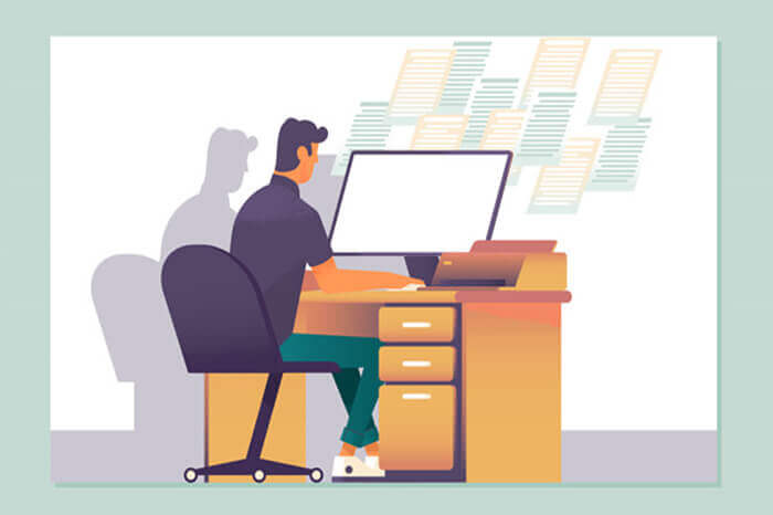 突出显示EXCEL选定范围内最大值