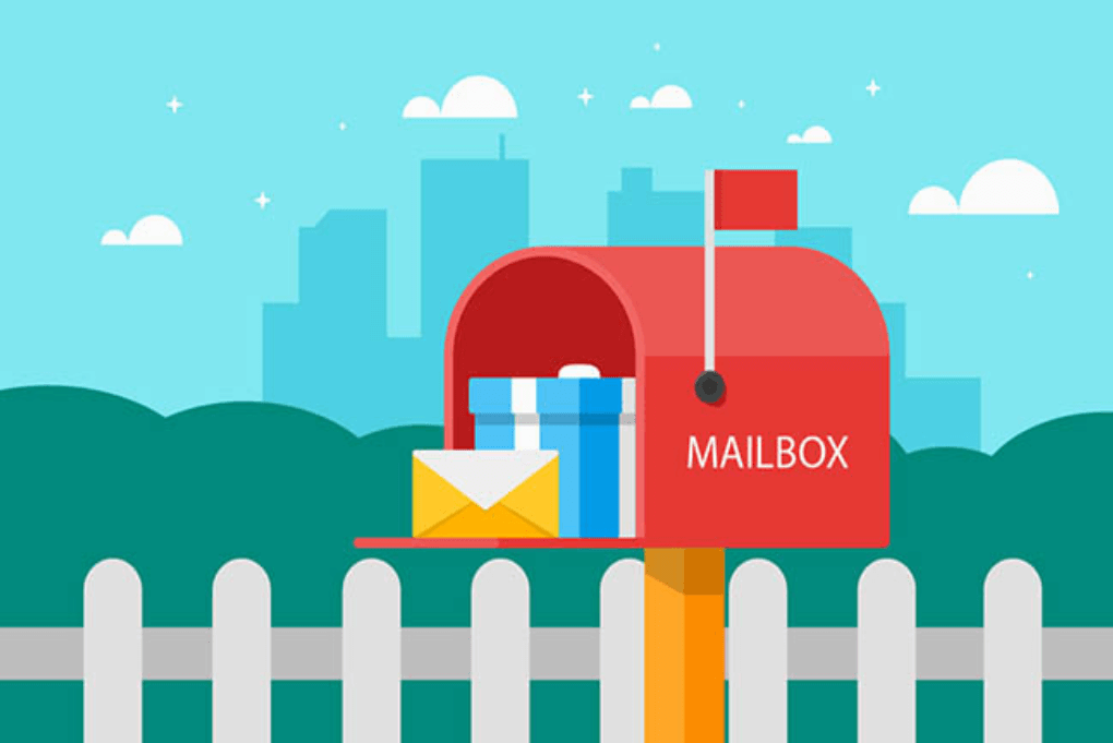 Typecho 数据备份及程序升级详细步骤教程